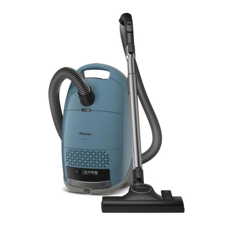 Miele usisivač sa kesom Guard M1 Flex - Inelektronik